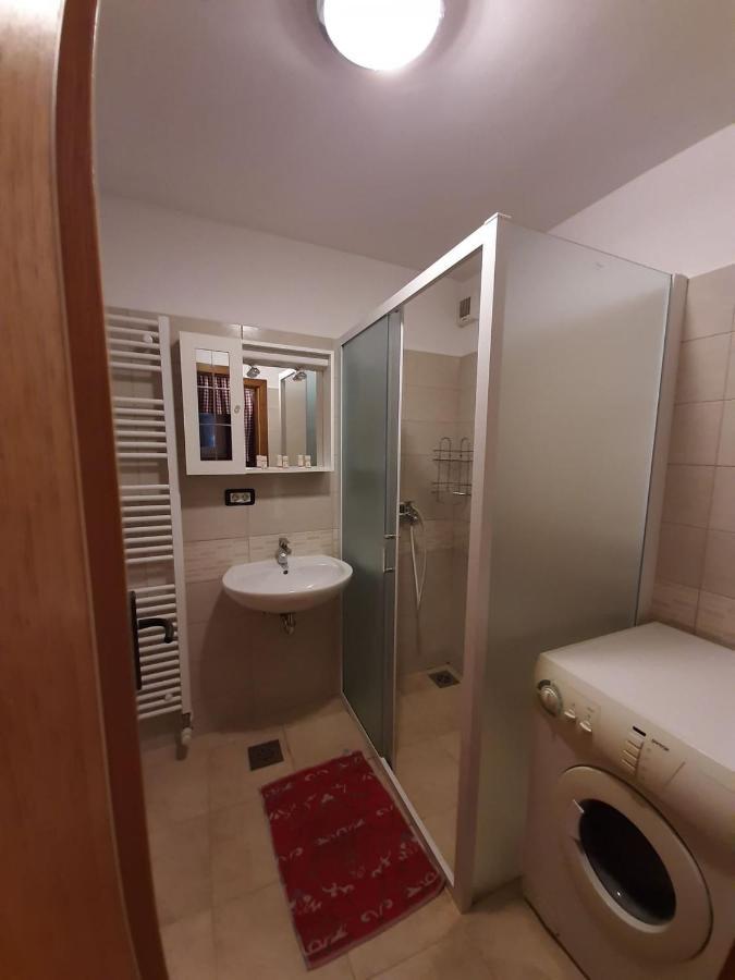 Apartments Vidic Koper Exterior photo