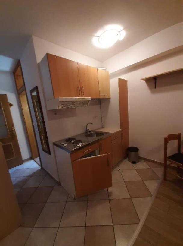 Apartments Vidic Koper Exterior photo